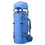 Rucksack Fjällräven Kajka 65