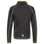 Kinder-Sweatshirt Regatta Berley