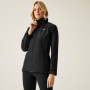 Damenjacke Regatta Daysha II