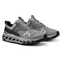 Herren Laufschuhe On Running Cloudhorizon 2024