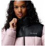 Damenjacke Columbia Puffect™ Iii Full Zip Jacket
