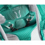Wanderrucksack Deuter Aircontact Ultra 50+5 2023