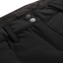 Damenshorts Alpine Pro Baka 2