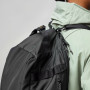 Reisetasche Fjällräven High Coast Duffel 22