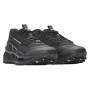 Herrenschuhe Under Armour Explor Trail