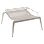 Grill Robens Timber Mesh Grill L