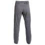 Herrenhose Singing Rock Apollo