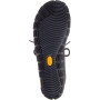Herrenschuhe Merrell Move Glove