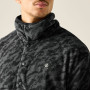 Herren-Sweatshirt Dare 2b Mens Print Fleece