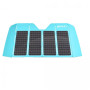 Sonnenblende GoSun Shield