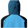 Herrenjacke Columbia Alpine Echo™ Insulated Jacket