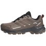 Damen Wanderschuhe Adidas Terrex Skychaser Ax5 Gtx W