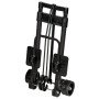 Camping-Trolley Brunner Mini Rolly