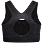 Sport-BH Dare 2b Swift Bra
