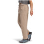 Damenhose Black Diamond W Sequence Pants