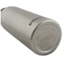 Flasche Pinguin Edelstahl Trinkflasche Bottle S 0.8L