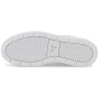 Damenschuhe Puma Karmen L