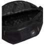 Hüfttasche Vans Ward Cross Body Pack