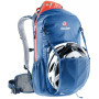 Rucksack Deuter Bike I 14 (2020)