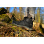 Herrenschuhe Keen Targhee Lace Boot High Polar