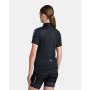 Damen Radler-Shirt Kilpi Moate