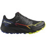 Herren Laufschuhe Salomon Thundercross Gore-Tex