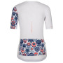 Damen-Radtrikot Kilpi Oreti-W