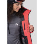 Damen Skijacke Hannah Amabel