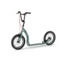 Roller Yedoo Friday