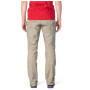 Herrenhose Rafiki Crag