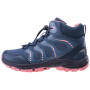 Kinderschuhe Elbrus Erifis Mid Jr