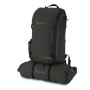 Rucksack Acepac Zam 15 EXP