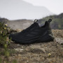 Wanderschuhe Adidas Terrex Free Hiker 2 Low Gtx