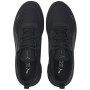 Herrenschuhe Puma Supertec