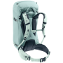 Damen Wanderrucksack Deuter Guide 32+8 SL