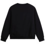 Herren-Sweatshirt The North Face Essential Drew Peak Regular Crew