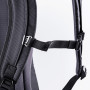 Malý turistický batoh Zulu Vertex 25l