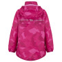 Kinderjacke MAC IN A SAC Mini Edition 10k