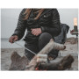 Grillgabel Easy Camp Campfire Grill Fork