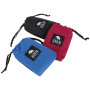Handtuch Zulu Towelux 70x135 cm