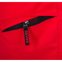 Herren-Radhose Silvini Rango MP1616