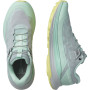 Damen Laufschuhe Salomon Ultra Glide