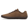 Herrenschuhe Merrell Vapor Glove 7 Ltr M