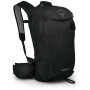 Rucksack Osprey Kamber 20 schwarz Black
