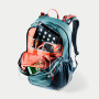 Kinderrucksack Deuter Ypsilon