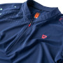 Damen-Radtrikot Radvik Delta LDS