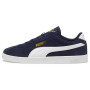 Herrenschuhe Puma Club II