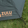 Wanderzelt Zulu Dreamtime Trek