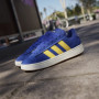 Herrenschuhe Adidas Grand Court Alpha 0