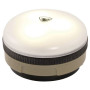 Lampe Robens Dunkery Beacon